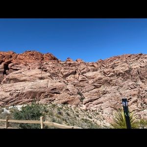 Meet your Posher, Veronica